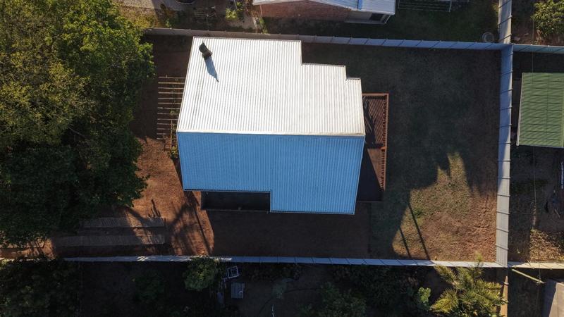 2 Bedroom Property for Sale in Albertinia Western Cape